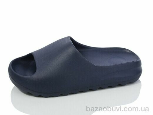 Luck Line 5027-2, 130.00, 12, 30-35