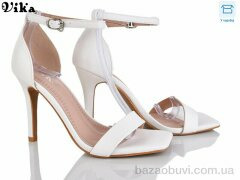 Vika 77-28, 700.00, 6, 36-40