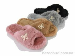 Elmob L1828 mix, 190.00, 12, 36-41