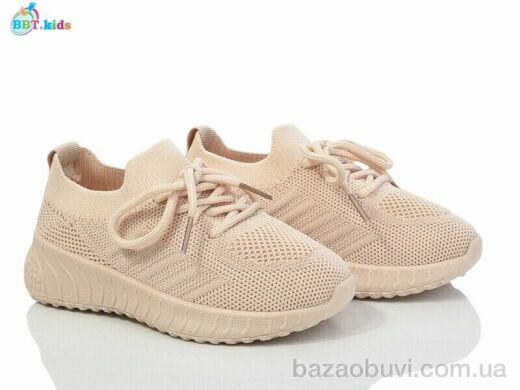 BBT F561-2-5, 230.00, 12, 26-31