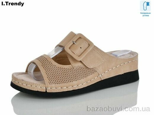 Trendy G106-3, 450.00, 8, 37-42