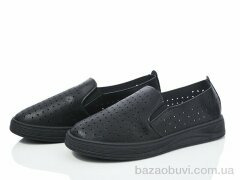 MaiNeLin 7-28, 350.00, 8, 36-41