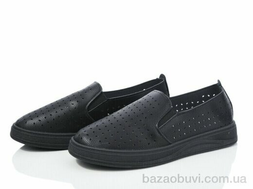 MaiNeLin 7-28, 350.00, 8, 36-41