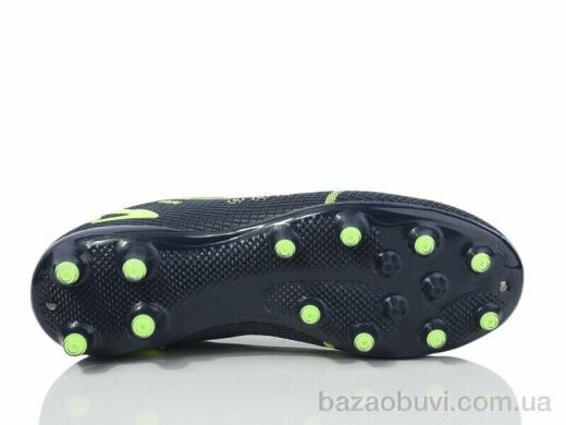 Veer-Demax B2321-11H, 16.50, 8, 37-41