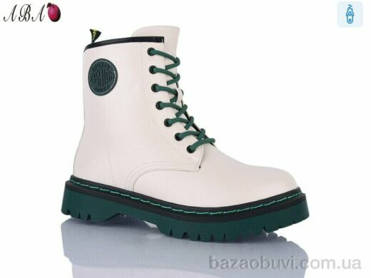 Aba 8ABA9-3, 650.00, 6, 36-41