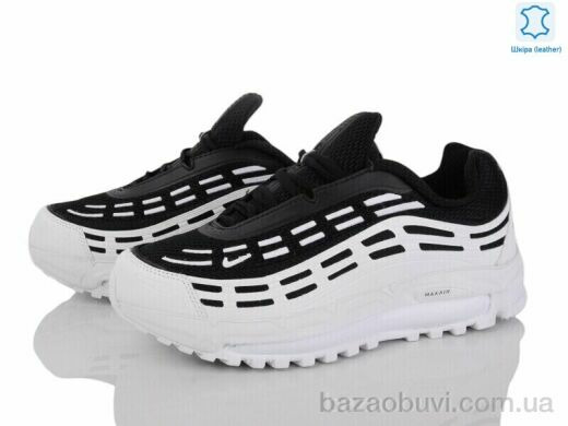 Dan Marest A4110-1, 29.00, 8, 41-45