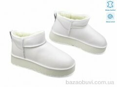 Allshoes 187701, 20.90, 8, 36-41