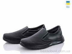 Paolla Sunshine 22Д-4 черный, 380.00, 8, 34-39