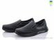 Paolla Sunshine 22Д-4 черный, 380.00, 8, 34-39