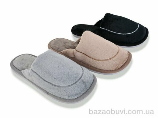 Мир 4307-MU10270 mix, 175.00, 12, 41-46