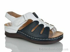 Leguzaza 690-12, 370.00, 8, 37-42