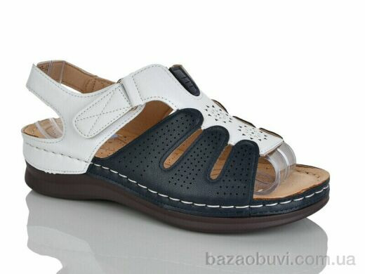 Leguzaza 690-12, 370.00, 8, 37-42