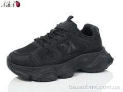 Aba JP6ABA7-1, 640.00, 8, 36-41