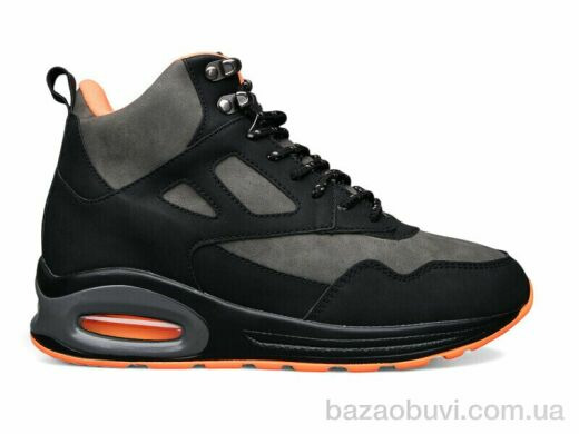 KMB Bry ant D8416-31, 650.00, 8, 36-41