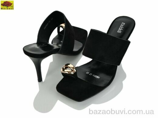 Mei De Li H9326-17, 750.00, 6, 36-40