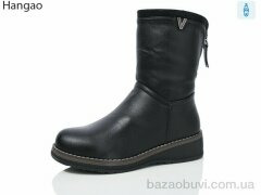 LR.Brother K607-5, 780.00, 8, 37-42