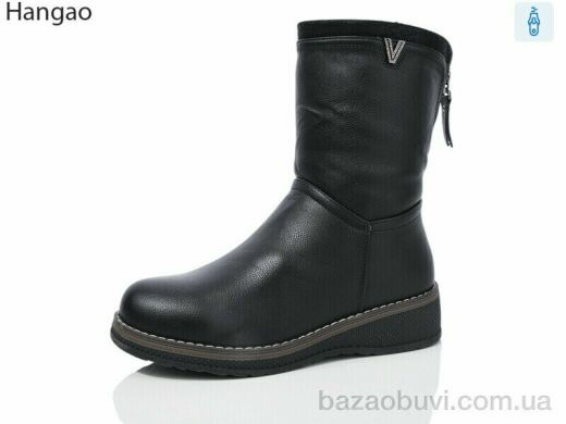 LR.Brother K607-5, 780.00, 8, 37-42