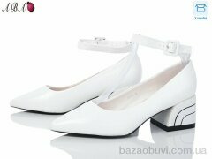 Aba Y1ABA34-4, 620.00, 8, 36-40