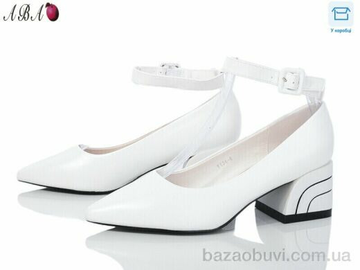 Aba Y1ABA34-4, 620.00, 8, 36-40