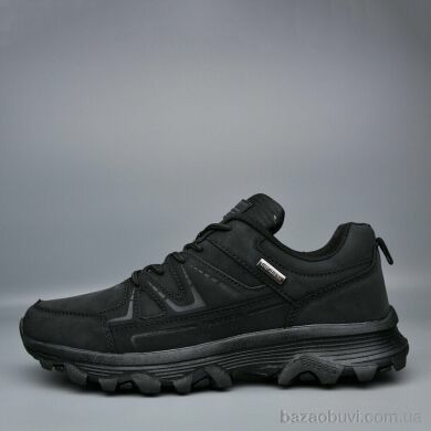 Pet A9011-1, 460.00, 8, 41-46