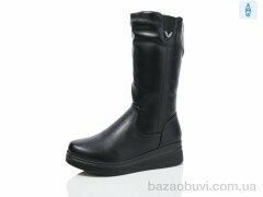 MaiNeLin 777-1, 640.00, 8, 37-41