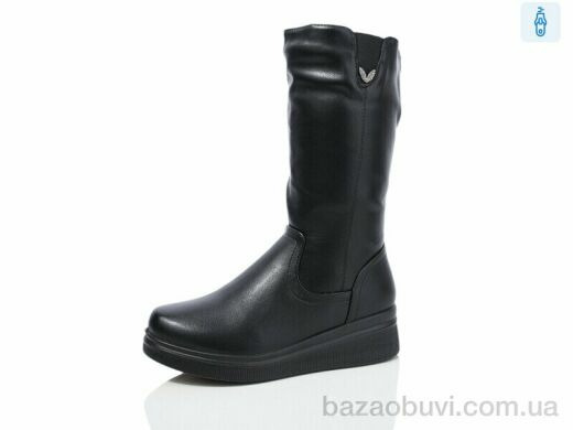 MaiNeLin 777-1, 640.00, 8, 37-41