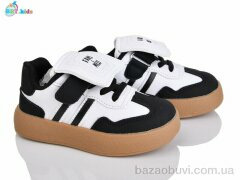 BBT H662-2-6, 355.00, 8, 26-31