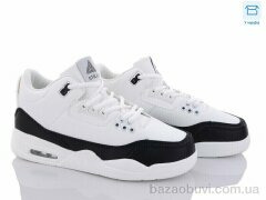 Obuvok CX682-21, 430.00, 8, 41-45