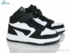 BBT R680-3-8, 490.00, 8, 32-37