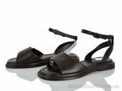 Бабочка-Mengfuna-AESD 5098-117, 620.00, 8, 36-41