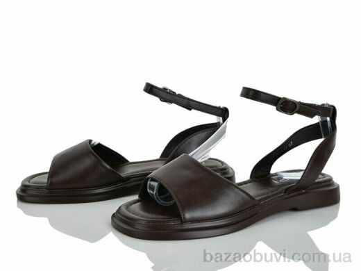 Бабочка-Mengfuna-AESD 5098-117, 620.00, 8, 36-41