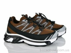 Summer shoes H63A16-19, 430.00, 8, 36-41