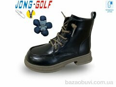 Jong Golf C30819-0, 560.00, 8, 32-37