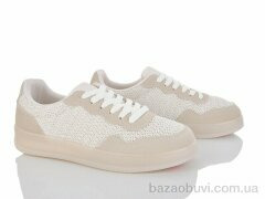 Loretta K516-2, 650.00, 8, 36-41