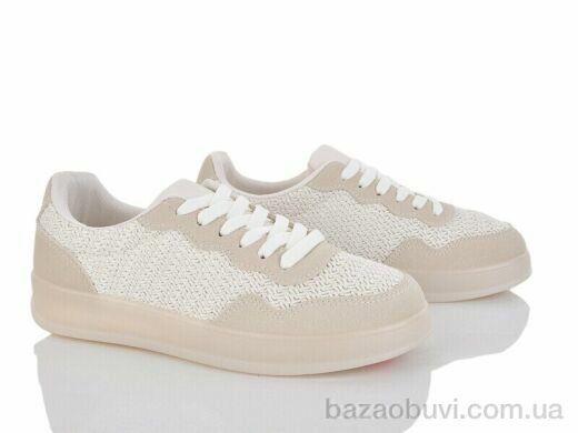 Loretta K516-2, 650.00, 8, 36-41