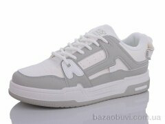 Obuvok HK71-9, 410.00, 8, 40-45