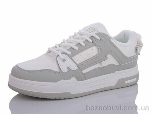 Obuvok HK71-9, 410.00, 8, 40-45