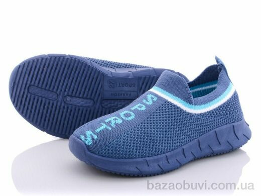 Alemy Kids MB5113Z, 160.00, 12, 25-30