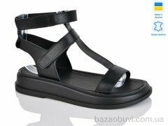 Sali 1722 ч.к., 690.00, 6, 36-40