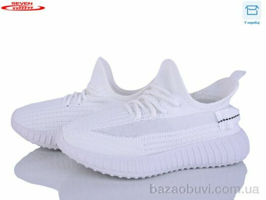 Seven 777-B11-2, 400.00, 8, 36-41