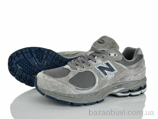 Dan Marest A2002-5, 35.00, 8, 41-45