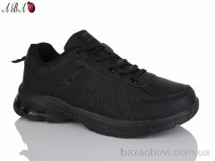 Aba 2115-1, 530.00, 8, 36-41