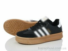 Violeta HD22(143-48) black-white, 760.00, 8, 36-41