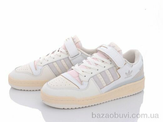 Violeta AA5511-9, 895.00, 8, 40-45