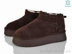 Canoa F14-1, 720.00, 6, 36-41