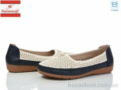 Saimaoji A68-3, 370.00, 8, 37-42