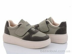 Violeta 150-29 green, 650.00, 8, 36-41