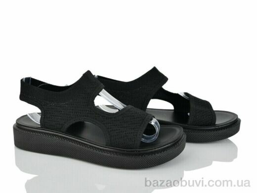 Бабочка-Mengfuna-AESD 381-404, 390.00, 8, 36-41