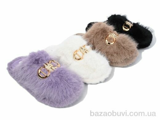 Elmob L1825 mix, 300.00, 12, 36-41