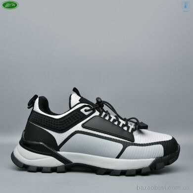 Bayota B1127-1M термо, 540.00, 8, 36-41